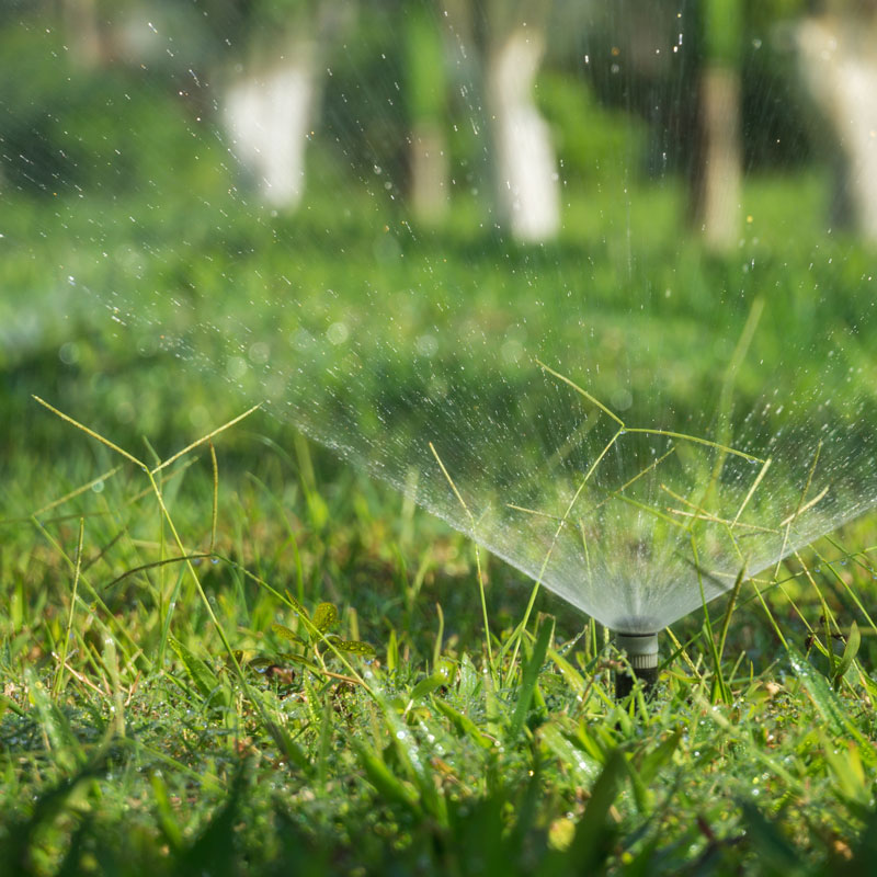 irrigation-j-beasley-landscapes irrigation systems
