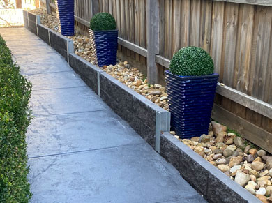 paving j beasley landscapes