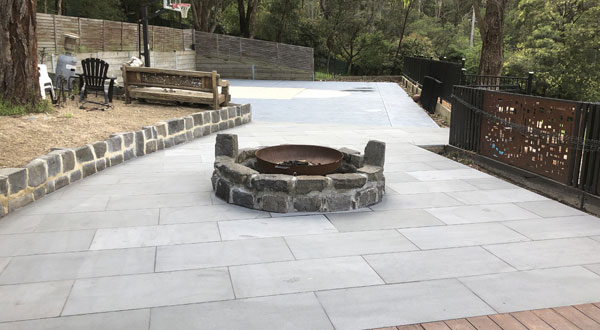 paving jbeasley landscapes